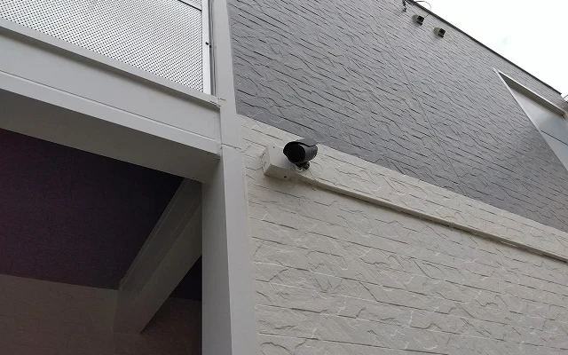 teppo 3