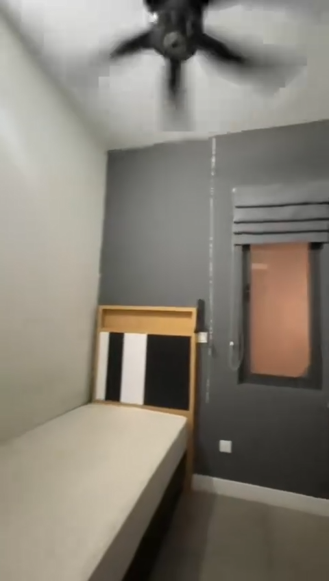 uhomes.com | Student Accommodation, Housing, Flats, Apartments for Rent