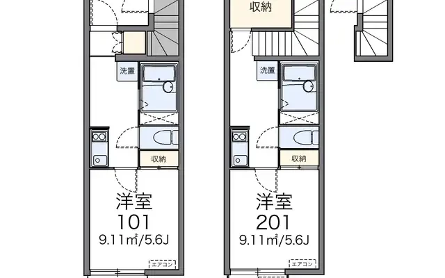 ひまわりの花 1