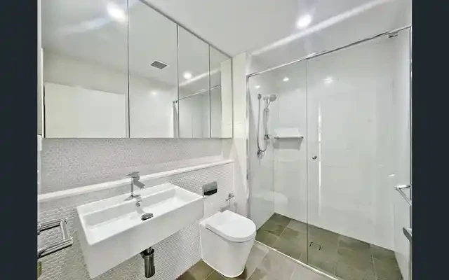 507/17-25 Epping Road 1