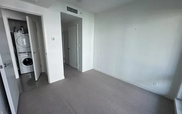 Jade Collection at 2 River Green 3