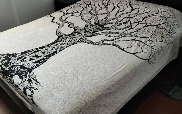 Bilocale via Saverio Altamura 23, San Siro, Milano 0