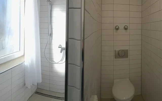Shared Place·3B1B···Watzenborner Weg 4
