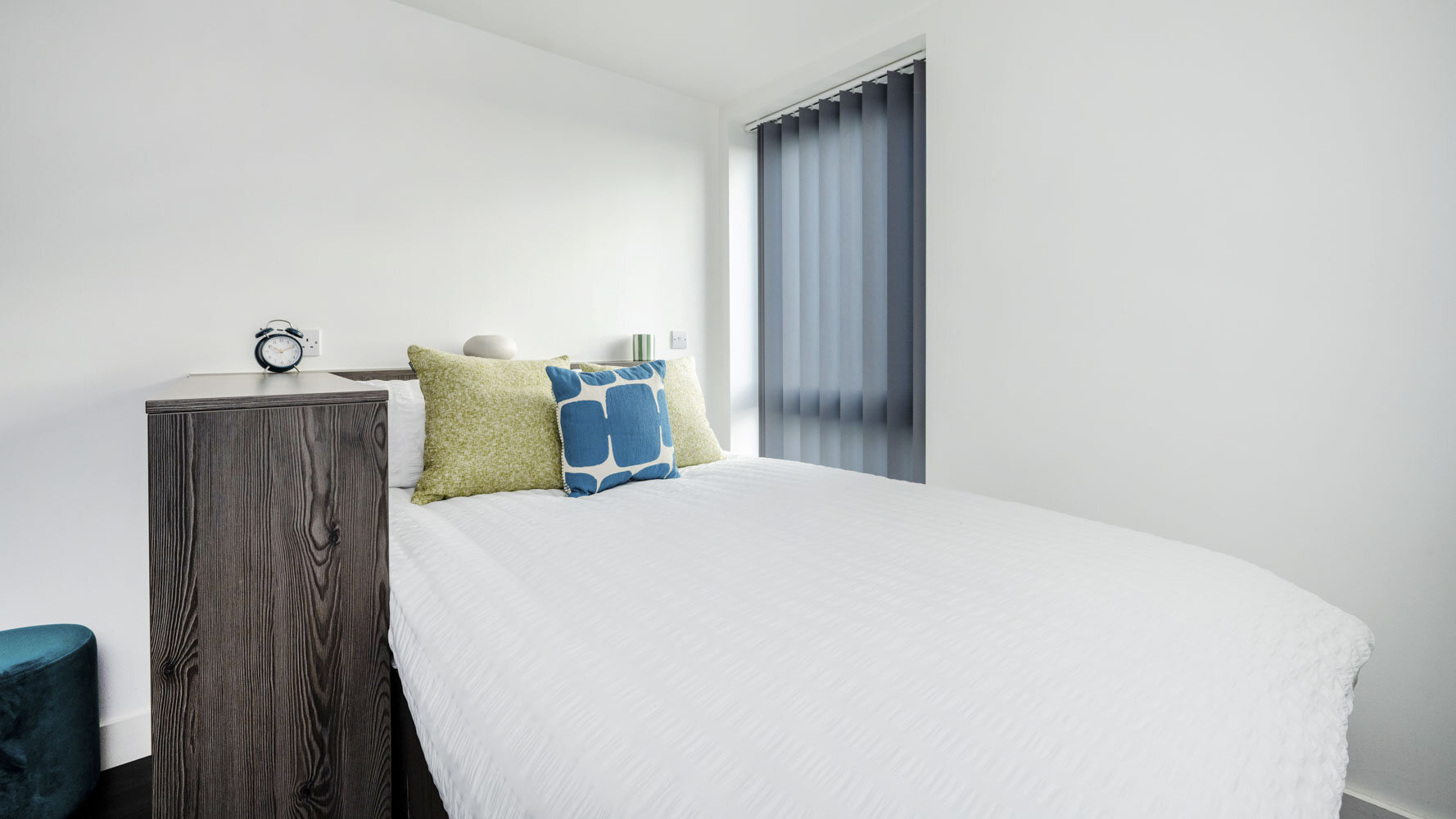 uhomes.com | Student Accommodation, Housing, Flats, Apartments for Rent