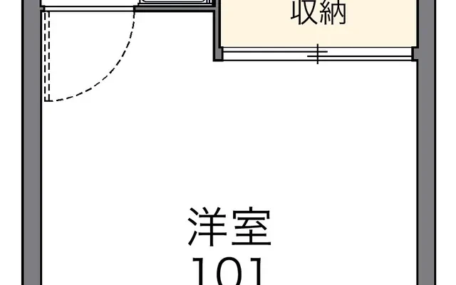 ランド諸岡 1
