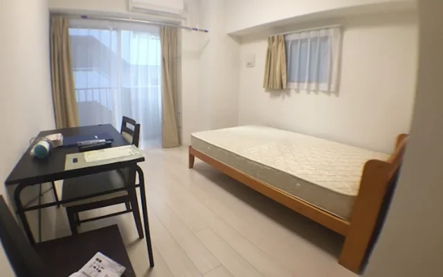 Phoenix City Yamotomuracho 301 2