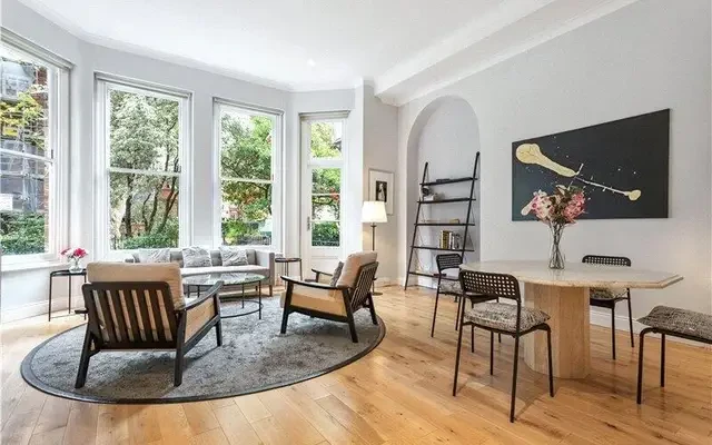 LH-Courtfield Road 2