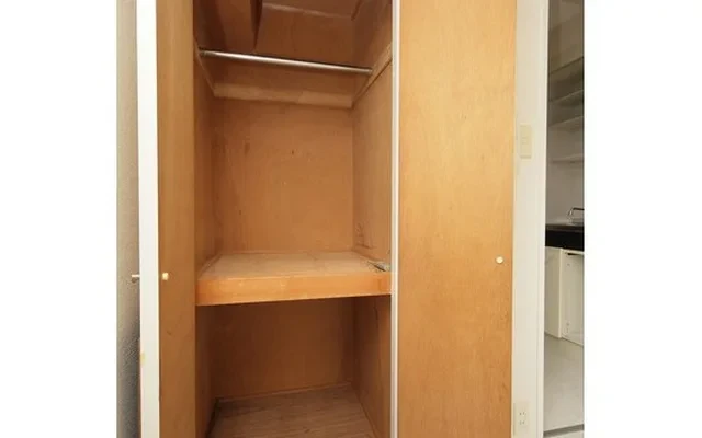 リバティエフ 2