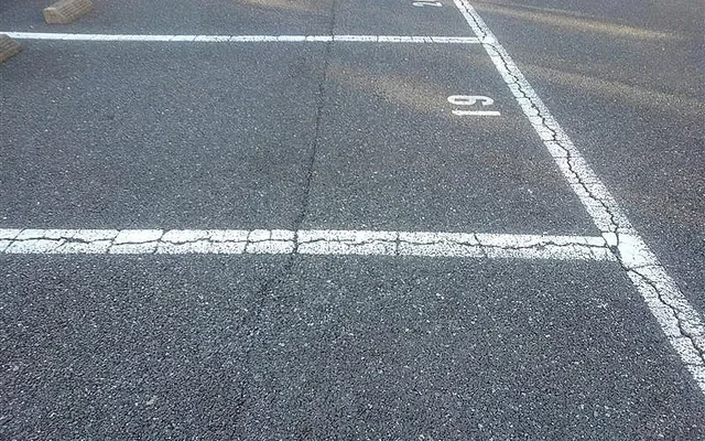 レオパレスルミエール 1