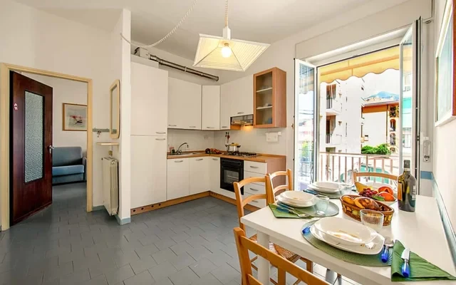Casa Cabana - 200m From The Sea 2