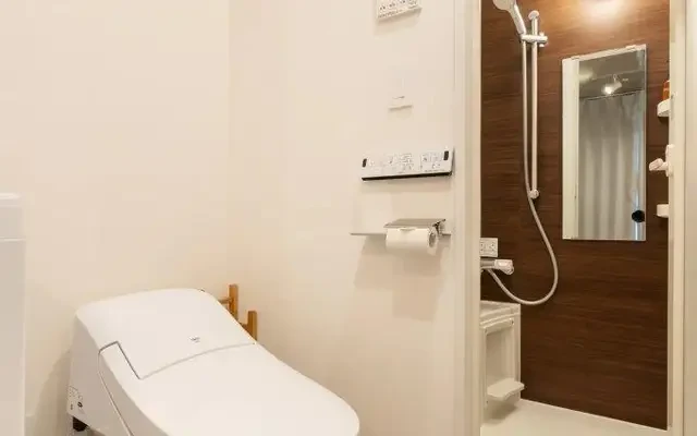 DASH LIVING KAGURAZAKA 2