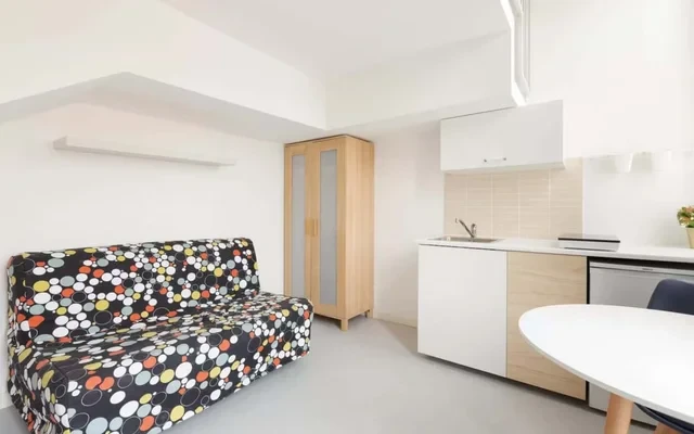 Milano-Corso Magenta Cosy APT 400! 1
