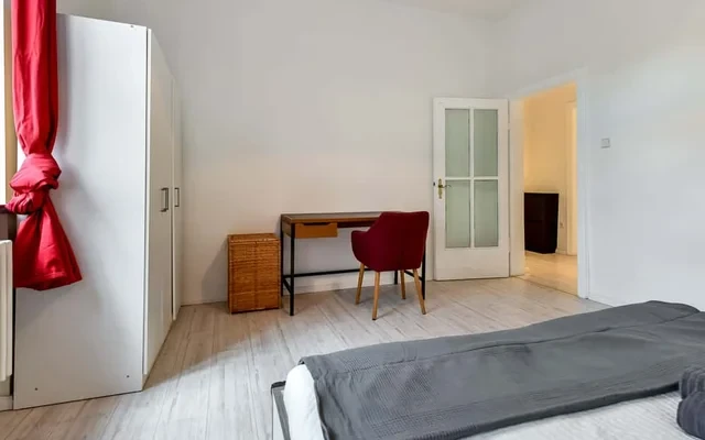 Wedekindstrasse 25DE-01-078-003H 3