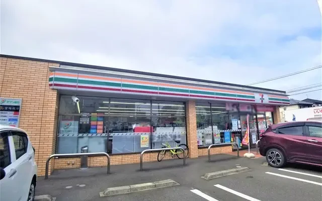 レオパレスリバーサイド下北 - Miyazaki student accommodation - 106号房间(带独立厨房)