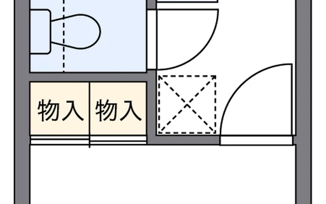 白岳２２６ 1