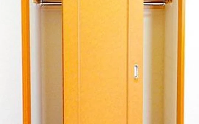 レオパレスパル百田 - Setouchi student accommodation - 107号房间(带独立厨房)