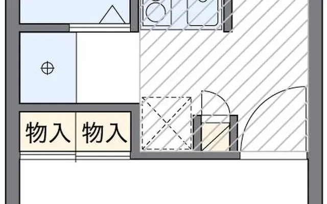 赤井 1