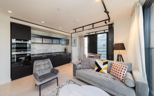 LCH-One Crown Place 0