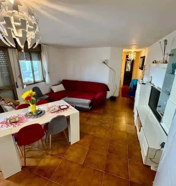Appartamento in Via San maria degli Angeli, Lido Manfria di 90 m² con 2 camere