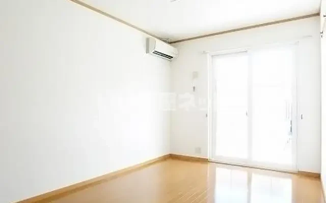 プリティ・メゾン 1階 - chỗ ở sinh viên tại Thành phố Bạch Hà - 1階 - 2DK