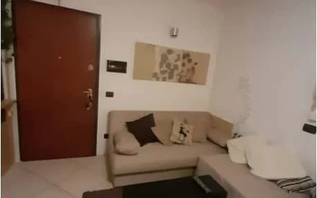 Appartamento in Via Carlo Cattaneo, Provaglio d'Iseo 4