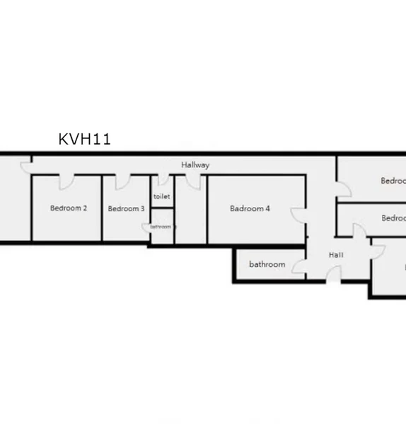 Kantstraße