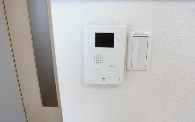 レオネクスト雅 4