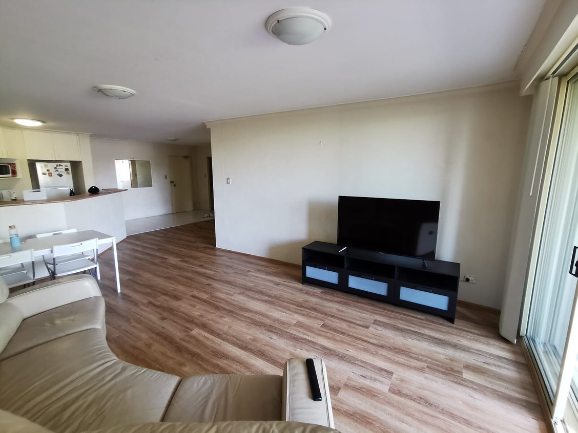 134 Bulwara Road