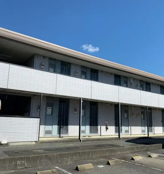 三輪Ⅲ