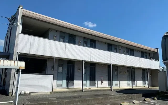 三輪Ⅲ 0