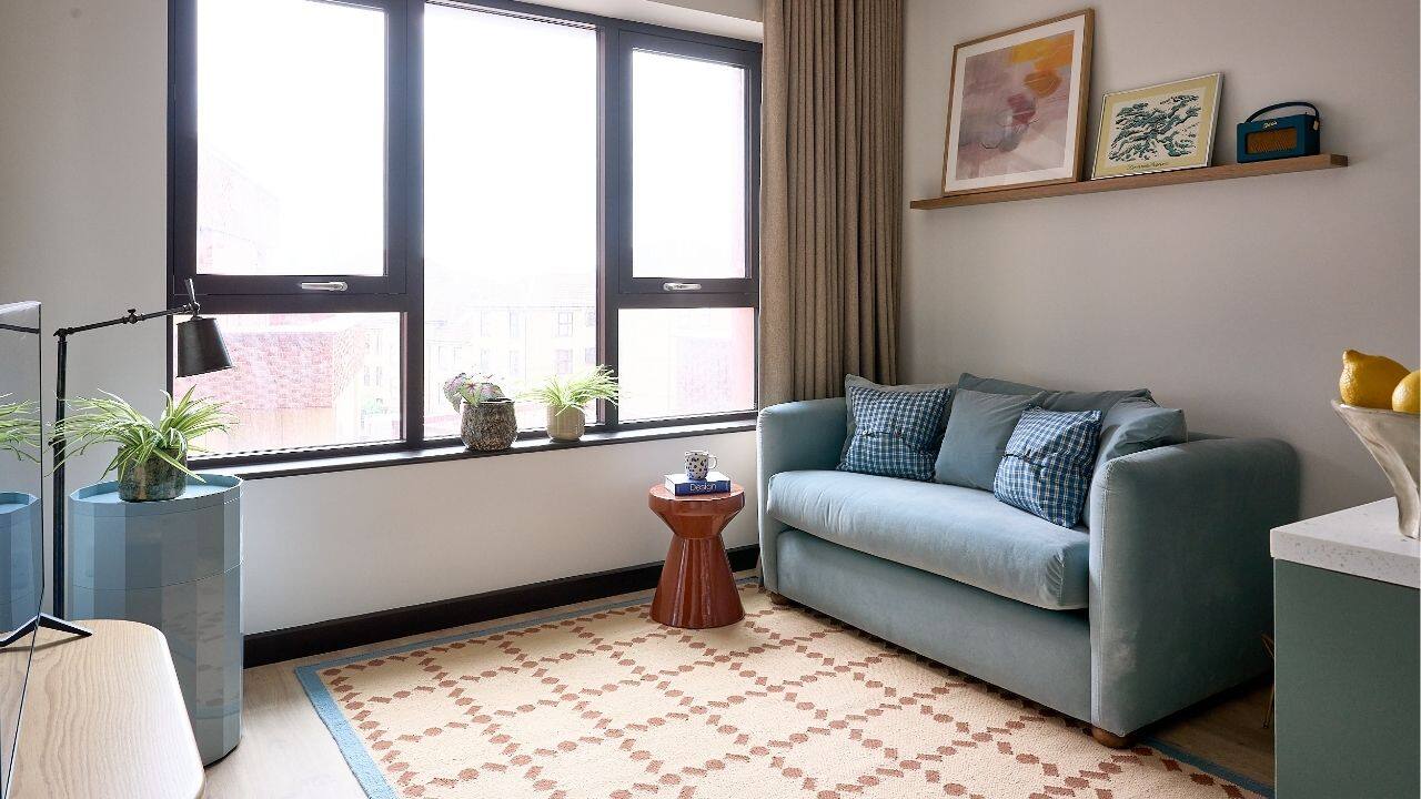 uhomes.com | Student Accommodation, Housing, Flats, Apartments for Rent