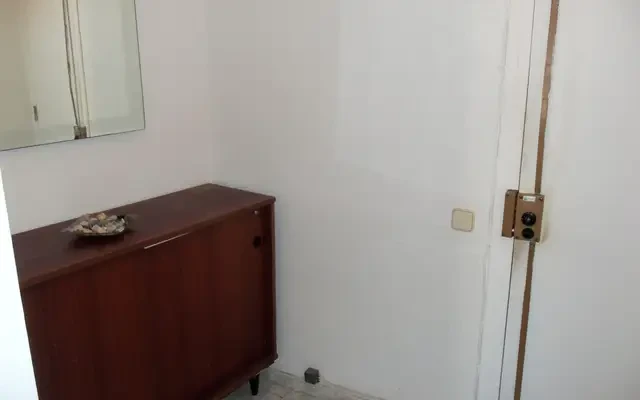 studio in Barrio Gótico (Ciutat Vella) 1