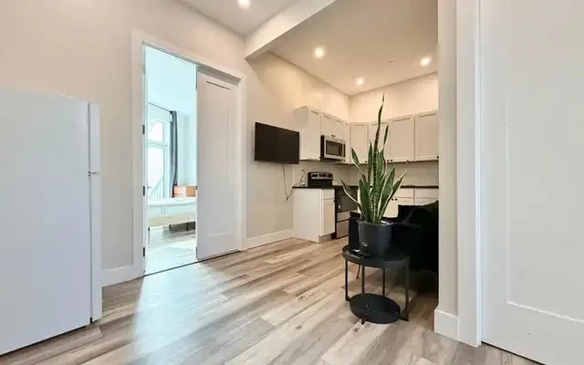 763 Park Avenue, Brooklyn 2