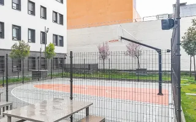 micampus Wynwood Lezama 14-16 4