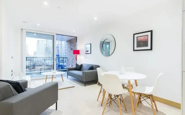 Hermitage Street 13242# 1