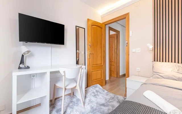 Calle Cardenal Belluga, 25 2G 1