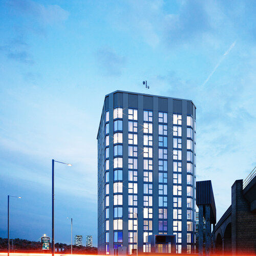 Newcastle Apartments Newcastle Student uhomes