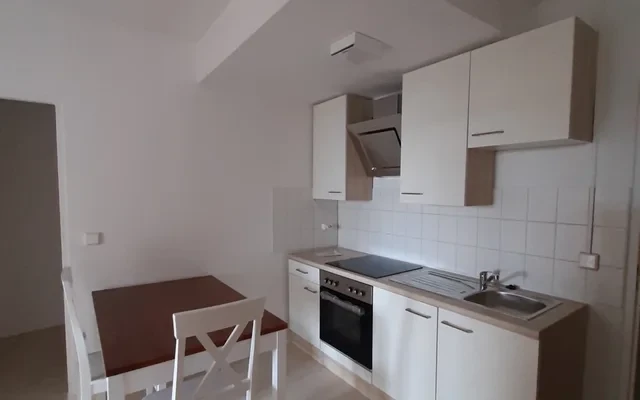Studentenwohnheim Hildebrandstraße 7 2