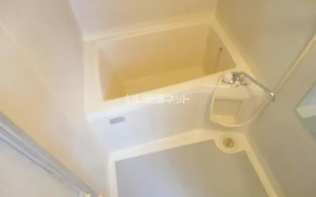 アーバンスクエアⅣ 1階 - chỗ ở sinh viên tại Thành phố Trung ương - 1階 - 2LDK