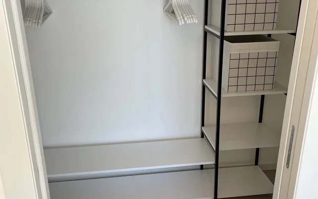 Apartment in Via Conchetta, Milano for 75 m² with 2 bedrooms 4