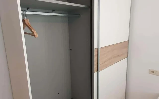 Calle Don Juan de Austria numero 28 2