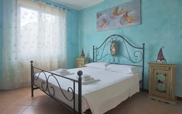Casa Vista Lago Argegno 3
