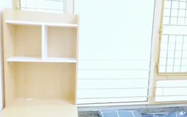 New Treasure City 4