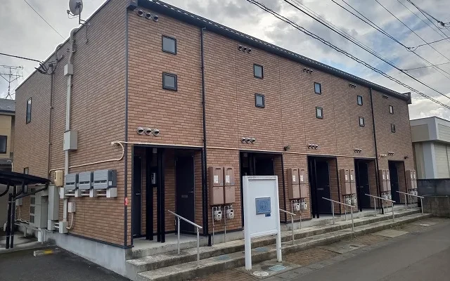 レオネクストパディントン 0