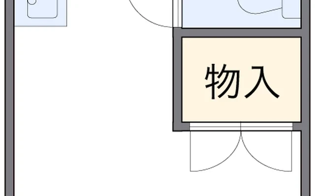 カーム 1