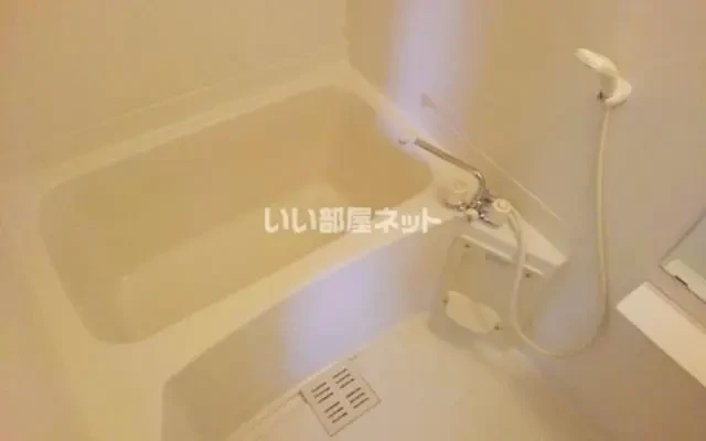 メゾンユウキ 203号室 - Showa-cho Nakakoma-gun student accommodation - 203 - 2LDK