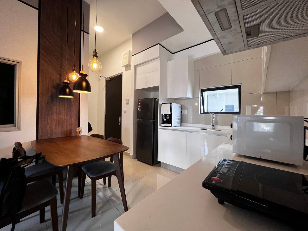 Astoria Ampang