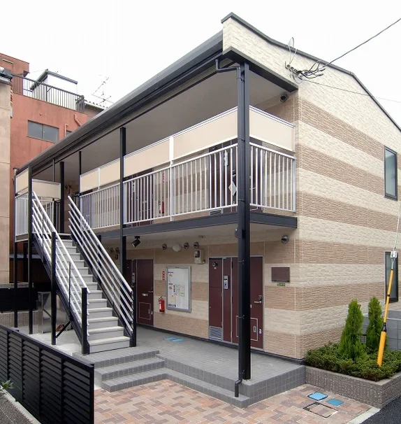 ＦＵＪＩＴＡ