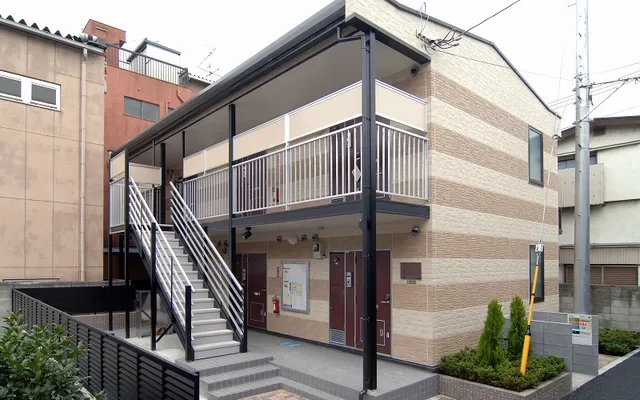 ＦＵＪＩＴＡ 0