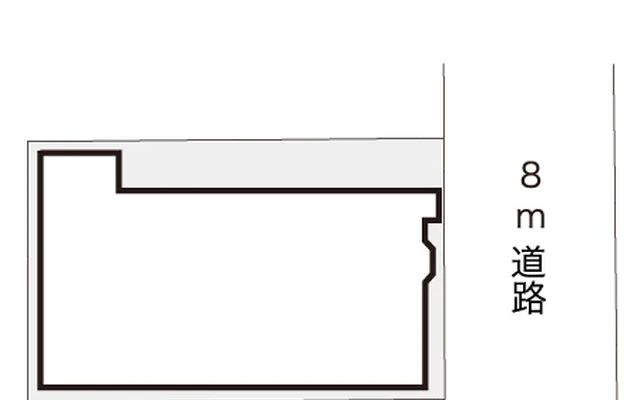 レオパード塚越 2